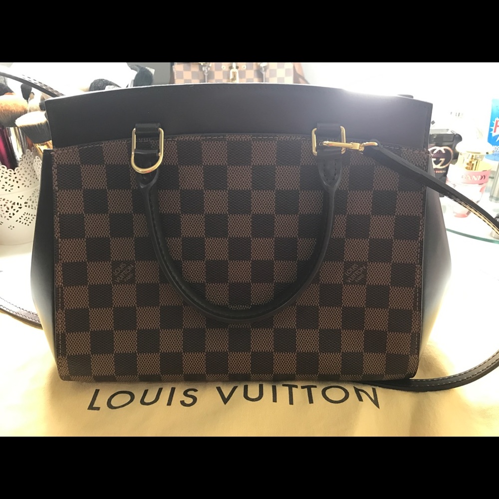Lv Rivoli BB - Picture 2 of 7